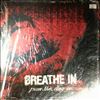 Breathe In -- From This Day On (1)
