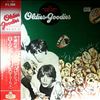 Rolling Stones -- Oldies But Goodies (The Rolling Stones Early Hits) (1)