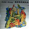 Streng Pekka -- Kesamaa (1)