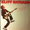 Richard Cliff -- Rock`n`Roll Juvenile (1)