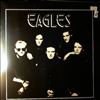 Eagles -- Unplugged 1994 (The Second Night) Vol.1 (2)