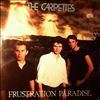 Carpettes -- Frustration Paradise (1)