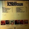Aznavour Charles -- Same (1)