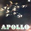 Apollo -- Same (1)