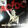 AC/DC -- Problem Child (2)