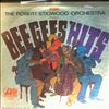 Stigwood Robert Orchestra -- Plays Bee Gees' Hits (2)