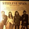 Steeleye Span -- Early ears (1)