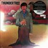 Thundertree -- Same (2)
