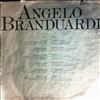 Branduardi Angelo -- His Greatest Hits (2)