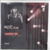 Eminem, Slim Shady -- Music To Be Murdered By (Side B) (1)