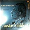 Staatskapelle Dresden (dir. Ludwig L.)/Schlemm Anny -- Mahler G. - Sinfonie Nr. 4 in G-dur (1)