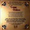 Camp Galore -- Deco Disco (1)