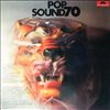 Pop Sound 70 -- Various Artists (3)