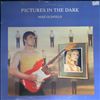 Oldfield Mike -- Pictures In The Dark (2)
