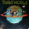 Third World -- Rock the world (2)