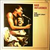 Cray Robert Band -- Bad Influence (2)