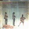 Marley Bob & Wailers -- Soul Rebels Dub (1)