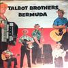 Talbot Brothers of Bermuda -- Same (vol 156) (1)