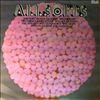 Anissed Allsorts -- Various Artists (2)