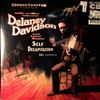 Davidson Delaney -- Self Decapitation (2)