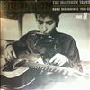 Dylan Bob -- McKenzie Tapes: Home Recordings 1961-62 (2)