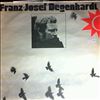 Degenhardt Franz Josef -- Same (2)