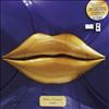 Army Of Lovers -- Lovers Box I (Massive Luxury Overdose / Glory Glamour And Gold (Ultimate Edition)) (1)