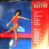 Various Artists -- Discover Bastos No. 4 (1)