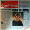 Richard Cliff -- Good News (3)