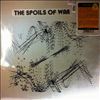 Spoils Of War -- Same (2)