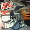 Lost and Found -- Various Artists (1)