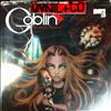 Simonetti Claudio's Goblin -- Murder Collection (1)