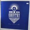 Big Country -- Crossing (2)