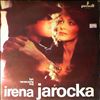 Jarocka Irena -- Byc narzeczona twa (1)