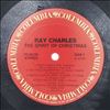 Charles Ray -- Spirit Of Christmas (1)
