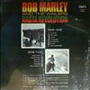 Marley Bob & Wailers -- Rasta Revolution (2)