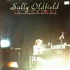 Oldfield Sally -- In Concert (1)