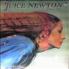 Newton Juice -- Well Kept Secret (2)