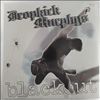 Dropkick Murphys -- Blackout (2)