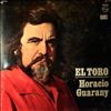 Guarany Horacio -- El Toro (2)