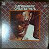 Charles Ray -- Greatest Hits (1)