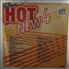Various Artists -- Hot And New 4 (2)