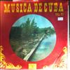 Various Artists -- Musica de cuba volume 6 (1)