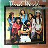 Third World -- All the way strong (1)