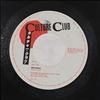 Culture Club -- Church Of The Poison Mind / Man Shake (2)
