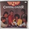 BZN (Band zonder Naam) -- Crystal Gazer (2)