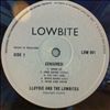 Lloydie and the lowbites -- Censored (3)