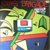 Boys Brigade (produced by Lee Geddy (Rush)) -- Same (1)