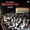 Koch Olaf (conductor) -- Handel - Messiah (2)