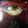 Iris -- 1 (1)